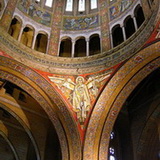 Lisieux